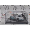 Vitesse DIE CAST " RENAULT SPORT COBRA #50 RAGNOTTI SPIDER TROPHY " VITESSE 1/43