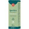 ERBA VITA ESTRATTI LIQUIDI Erba Vita Iperico Tintura Idroalcolica Tono Dellâ€™Umore 50 Ml