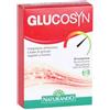 NATURANDO SRL Glucosyn Integratore 30 Compresse