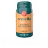 ERBA VITA MONOPLANTA Erba Vita Centella Capsule 60 Capsule