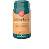 ERBA VITA MONOPLANTA Erba Vita Rabarbaro 60 Capsule