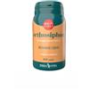ERBA VITA MONOPLANTA Erba Vita Oerthosiphon 60 Capsule