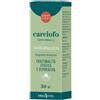 ERBA VITA ESTRATTI LIQUIDI Erba Vita Tintura Idroalcolica Carciofo 50 Ml