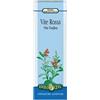 ERBA VITA ESTRATTI LIQUIDI Erba Vita Vite Rossa Foglie Tintura Idroalcolica 50 Ml
