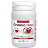 Erba Vita Annurca Sterol 45 Capsule Integratori Anticaduta