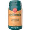 ERBA VITA MONOPLANTA Griffonia 60 Capsule