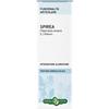 ERBA VITA ESTRATTI LIQUIDI Erba Vita Spirea Ulmaria Tintura Idroalcolica 50 Ml