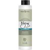 New Cap Shampoo Antiforfora 250 Ml