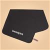BeastPink Asciugamano Sportivo Mini Shadow