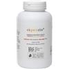 Ciquerzin 300 compresse