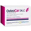 Osteocar dk2c 30 compresse
