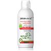 ZUCCARI Srl Zuccari Linea aloevera2 Aloe Vera Puro Succo + Antiossidanti