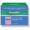 Somatoline Skin Expert Collagen Booster Integratore per la Pelle 30 Bustine