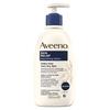 Aveeno skin relief lotion 300 ml