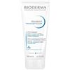 BIODERMA ITALIA Srl Atoderm Inten Gel Mouss 200ml