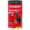 Enervit Isocarb C2:1 Pro Gusto Mild Lemon 650 g