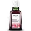 Weleda Oral Care Collutorio Alla Ratania Gusto Menta 50 Ml