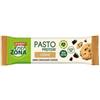Enervit Enerzona Pasto Protein Cookie 60 g