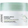 Jowae Maschera Argilla Purificata 50 Ml