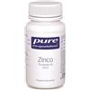 Nestle Pure Encapsulations Zinco Picolinato Di Zinco 30 Capsule