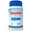 Natural Point Enzylife 90 Capsule