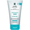 Bionike Defence Sun Crema Doposole Lenitiva 75 Ml