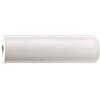 Farmacare LENZUOLINO CARTA LETTINO 2 VELI ROTOLO LUNGHEZZA 62 METRI ALTEZZA 60 CM