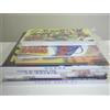 Lotto Repro N 1 Tex Dylan Dog Ken Parker Mister No M. Mystere Diabolik Zagor LG