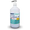 FIMO Srl Fimodent collutorio anti placca quotidiano 1 l - FIMO - 976784088