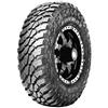 FIREMAX FM 523 POR 33/12.50 R22 109Q TL