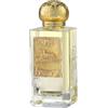 Nobile 1942 Profumi da uomo Vespri Aromatico Fragranza Suprema Vespri AromaticoEau de Parfum Spray 75 ml (1.848,13 € / 1 l)