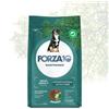 Forza10 FORZA 10 MAXI ADULT MANTENIMENTO CERVO E PATATE KG. 12