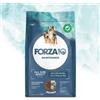 Forza10 FORZA 10 ALL SIZE ADULT MANTENIMENTO PESCE E RISO KG. 12