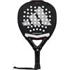 Adidas Metalbone 3.4 2025 Padel Racket One Size