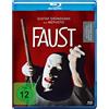 Filmjuwelen Faust (plus Bonus: ZDF-Interview mit Gustaf Gründgens) - Filmjuwelen