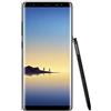 Samsung Galaxy Note 8 Smartphone, 64 GB, Nero