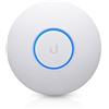 Ubiquiti Networks UniFi nanoHD punto accesso WLAN, 1733 Mbit/s, Bianco, Confezione da 3