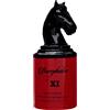Armaf Bucephalus No. XI Eau de Parfum (uomo) 100 ml