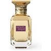 Afnan Violet Bouquet Eau de Parfum (donna) 80 ml