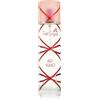 Pink Sugar Red Velvet Eau de Toilette (donna) 100 ml