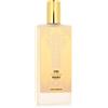 Memo Paris Siwa Eau de Parfum (donna) 75 ml