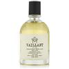 Moudon Vaillant Extrait de parfum (unisex) 100 ml