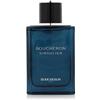 Boucheron Boucheron Singulier Eau de Parfum (uomo) 100 ml