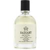 Moudon Radiant Extrait de parfum (unisex) 100 ml