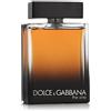 Dolce & Gabbana The One Pour Homme Eau de Parfum (uomo) 150 ml