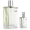 Hermès H24 EDT 100 ml + EDT MINI 12.5 ml variante Travel Edition