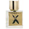 Nishane Fan Your Flames X Extrait de parfum (unisex) 100 ml