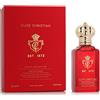 Clive Christian Crab Apple Blossom Parfum (unisex) 50 ml variante Imballaggio vecchio