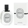 Diptyque Ofrésia Eau de Toilette (donna) 100 ml
