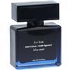 Narciso Rodriguez For Him Bleu Noir Eau de Parfum (uomo) 50 ml